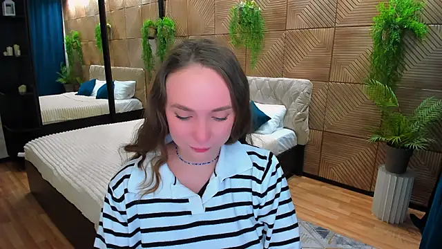 TrueReincarnation online show from 7, 2, 2026