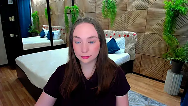 TrueReincarnation online show from 13, 4, 2026