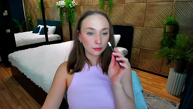 TrueReincarnation online show from 16, 11, 2025