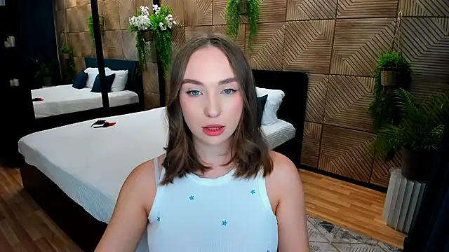 TrueReincarnation online show from 30, 9, 2025