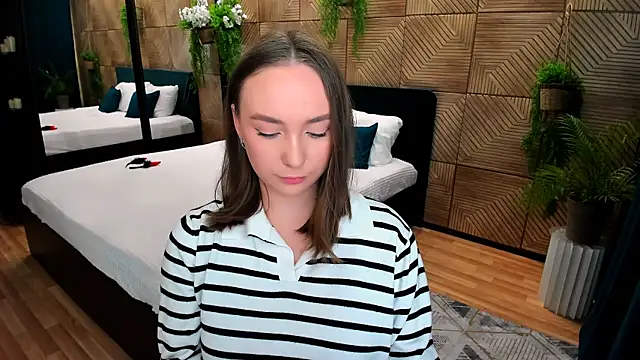 TrueReincarnation online show from 2, 10, 2025