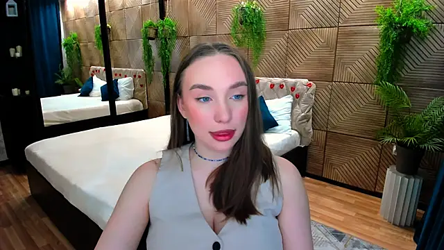 TrueReincarnation online show from 4, 4, 2026