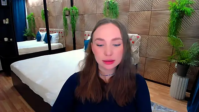 TrueReincarnation online show from 5, 4, 2026