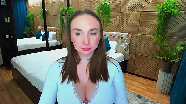 TrueReincarnation online show from 17, 3, 2026