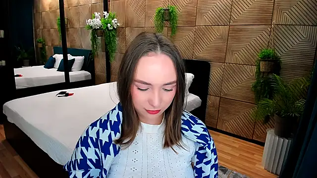 TrueReincarnation online show from 1, 10, 2025