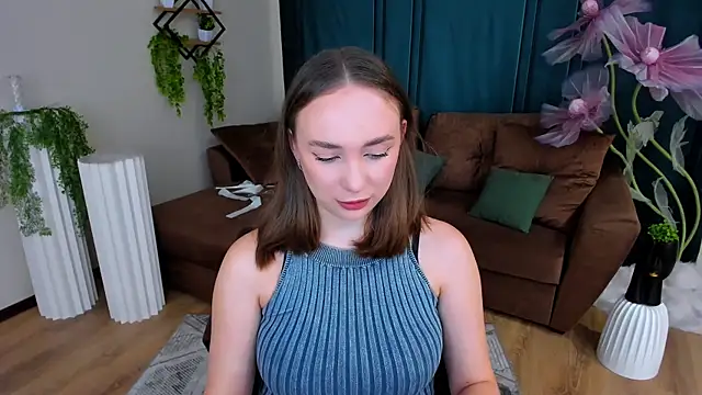 TrueReincarnation online show from 19, 10, 2025