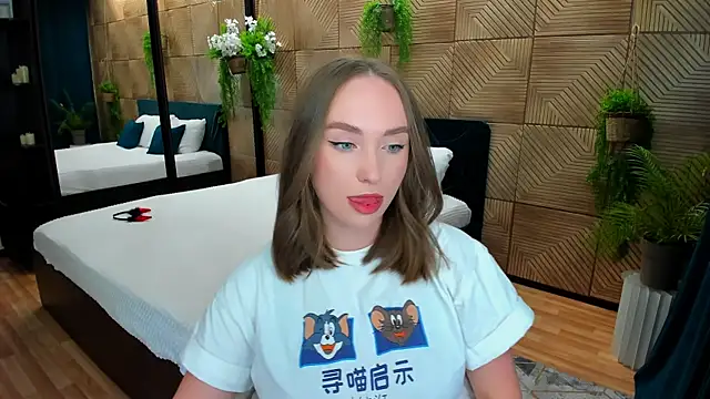 TrueReincarnation online show from 28, 9, 2025