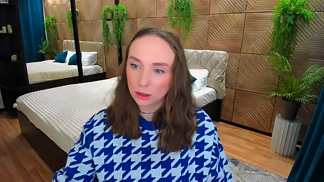 TrueReincarnation online show from 8, 2, 2026