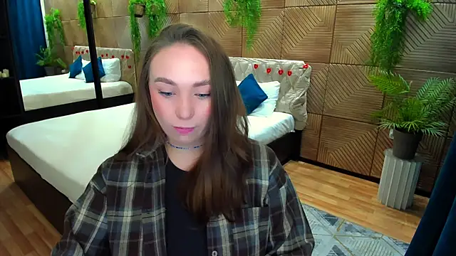 TrueReincarnation online show from 26, 5, 2026