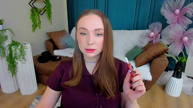 TrueReincarnation online show from 2, 6, 2026
