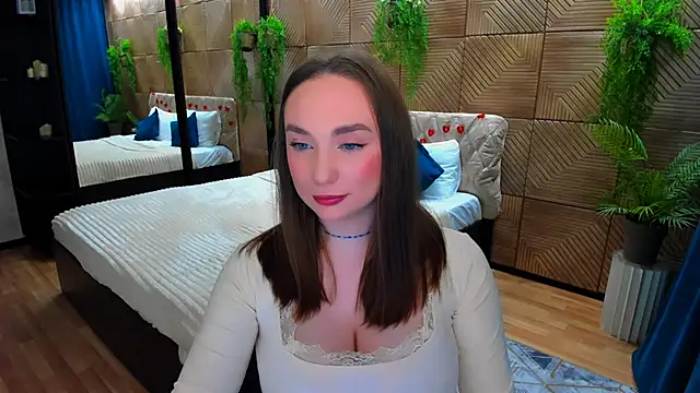 TrueReincarnation online show from 24, 2, 2026