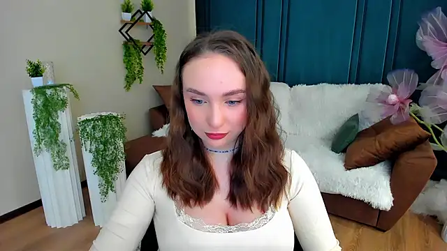 TrueReincarnation online show from 28, 3, 2026