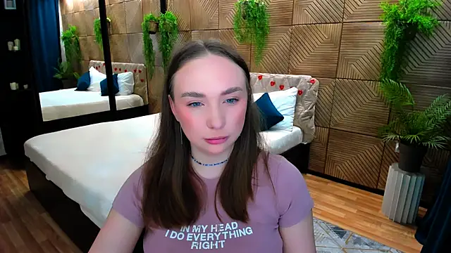 TrueReincarnation online show from 3, 4, 2026