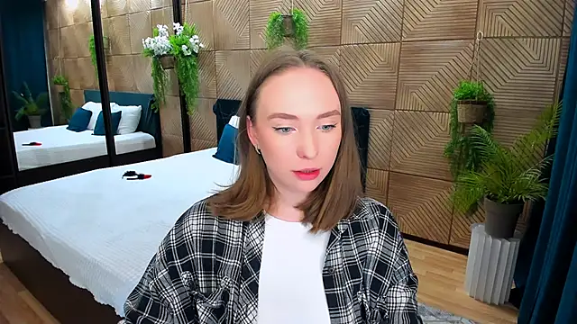 TrueReincarnation online show from 21, 9, 2025