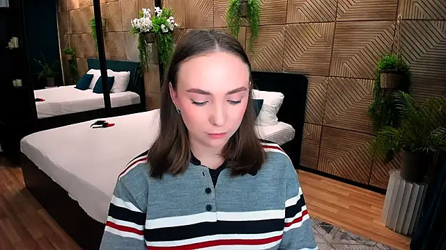 TrueReincarnation online show from 6, 10, 2025