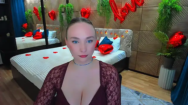 TrueReincarnation online show from 14, 2, 2026