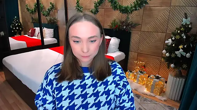 TrueReincarnation online show from 16, 12, 2025