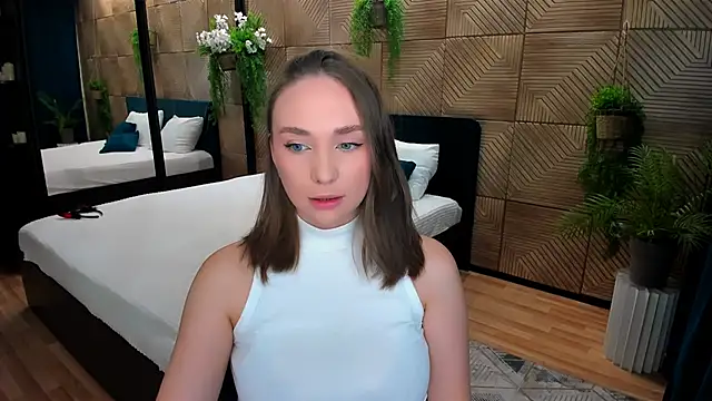 TrueReincarnation online show from 17, 10, 2025