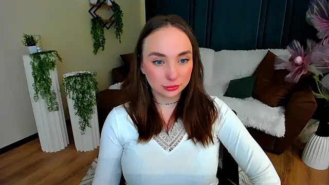 TrueReincarnation online show from 10, 3, 2026