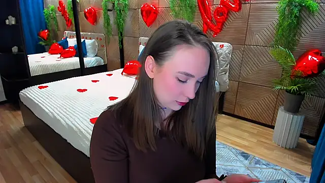 TrueReincarnation online show from 15, 2, 2026