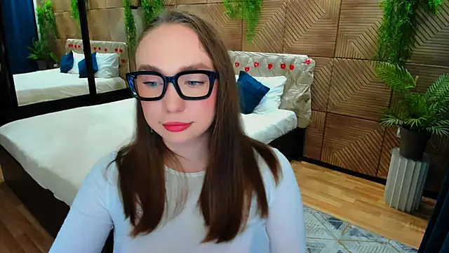 TrueReincarnation online show from 29, 4, 2026