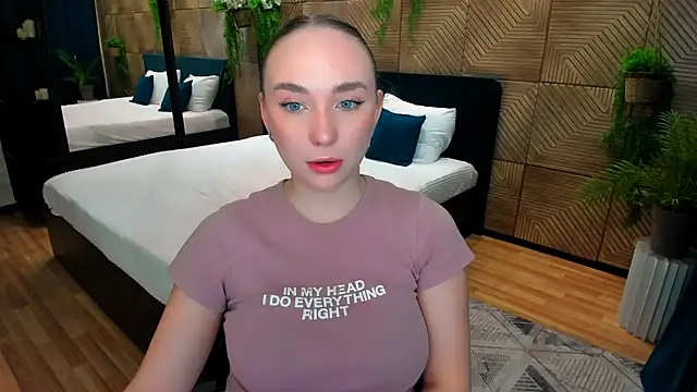 TrueReincarnation online show from 10, 11, 2025