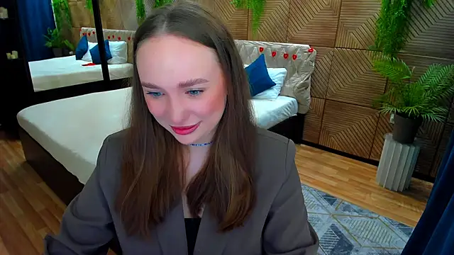 TrueReincarnation online show from 30, 5, 2026