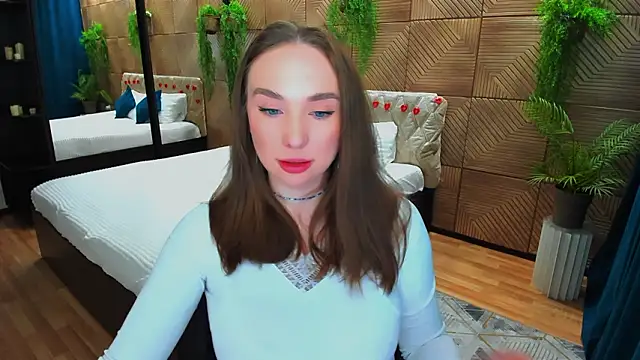 TrueReincarnation online show from 19, 3, 2026