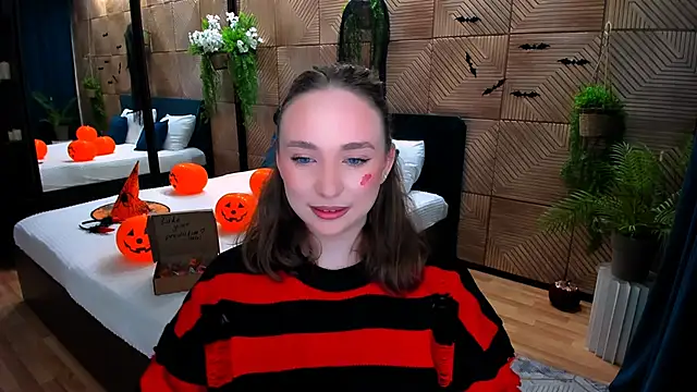 TrueReincarnation online show from 31, 10, 2025