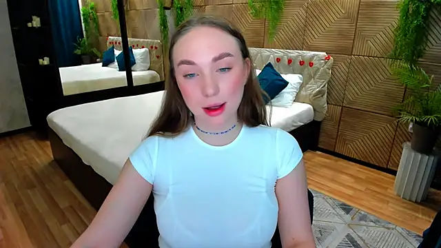TrueReincarnation online show from 17, 5, 2026