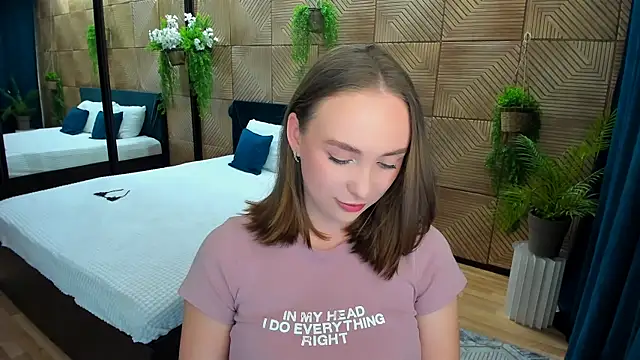 TrueReincarnation online show from 18, 9, 2025