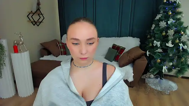 TrueReincarnation online show from 15, 1, 2026