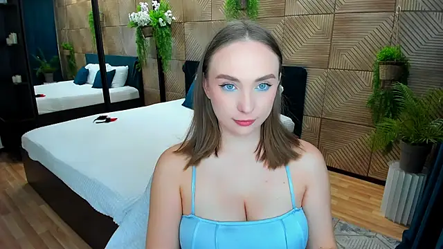 TrueReincarnation online show from 29, 9, 2025