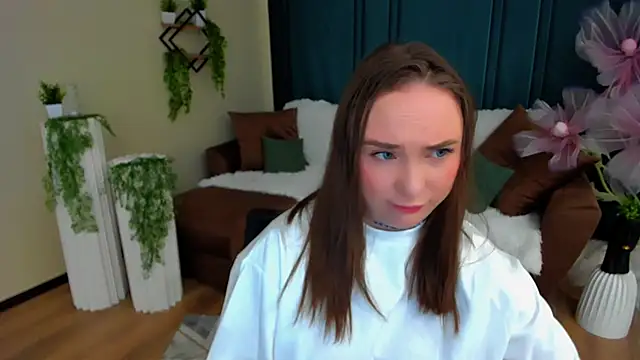 TrueReincarnation online show from 22, 2, 2026