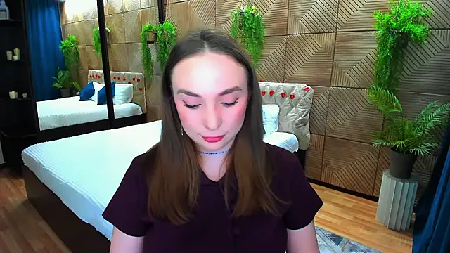 TrueReincarnation online show from 20, 3, 2026