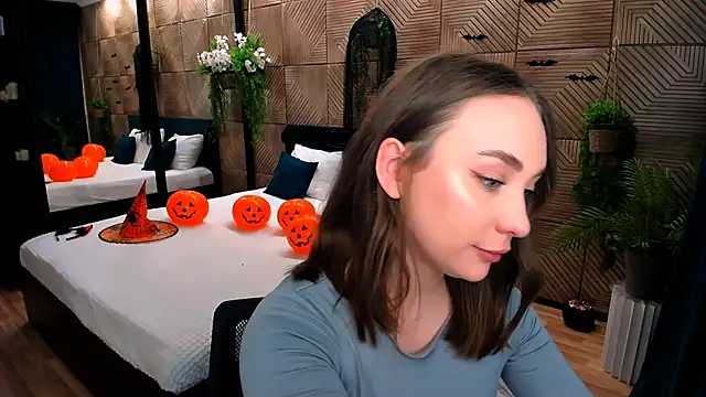 TrueReincarnation online show from 28, 10, 2025