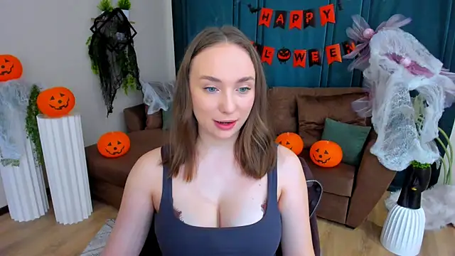 TrueReincarnation online show from 29, 10, 2025