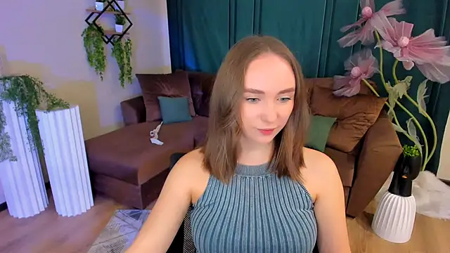 TrueReincarnation online show from 23, 9, 2025