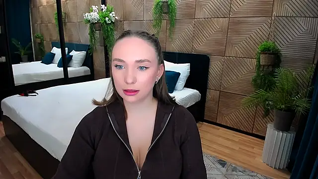 TrueReincarnation online show from 16, 10, 2025