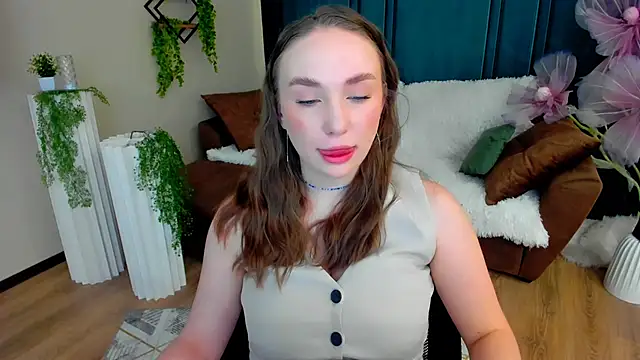 TrueReincarnation online show from 13, 5, 2026