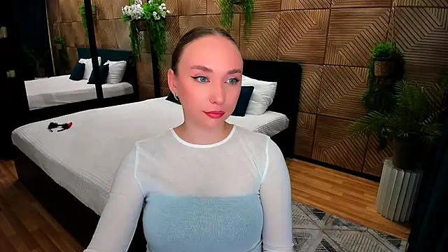 TrueReincarnation online show from 24, 10, 2025