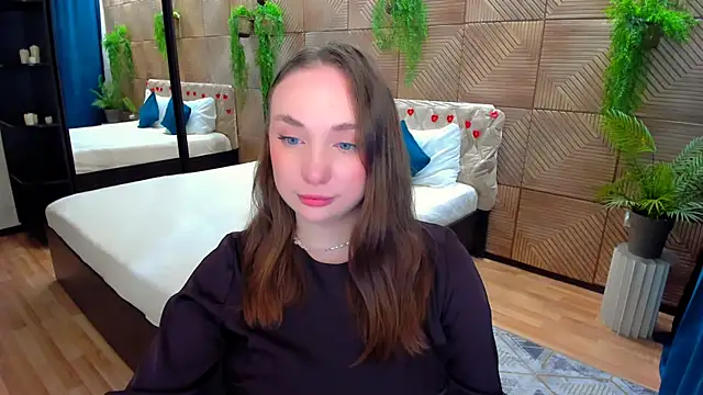 TrueReincarnation online show from 9, 4, 2026