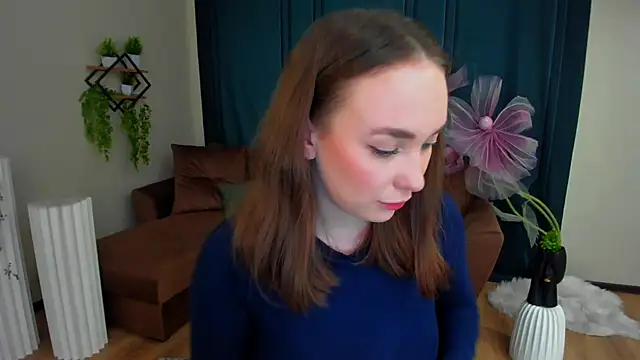 TrueReincarnation online show from 30, 11, 2025