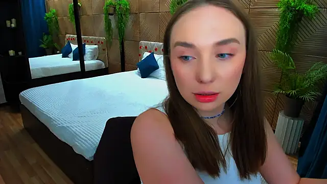 TrueReincarnation online show from 18, 3, 2026