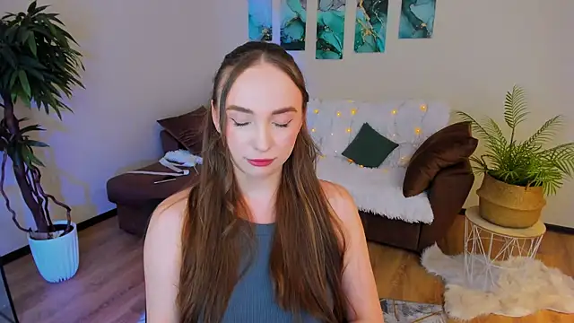 TrueReincarnation online show from 19, 3, 2025