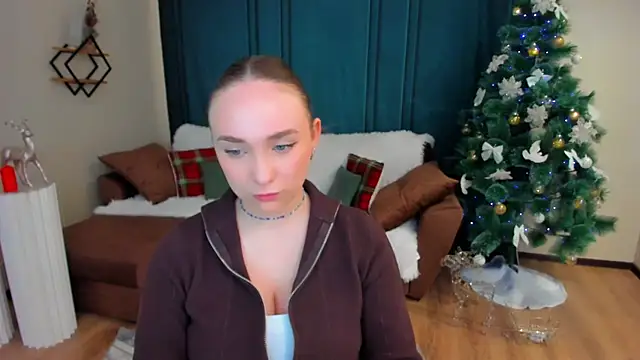 TrueReincarnation online show from 8, 1, 2026