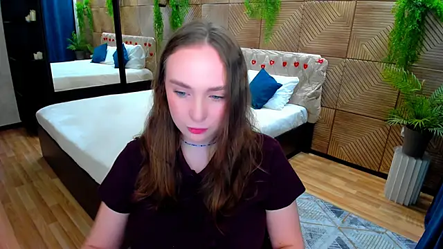 TrueReincarnation online show from 14, 5, 2026