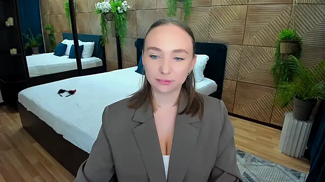 TrueReincarnation online show from 19, 9, 2025