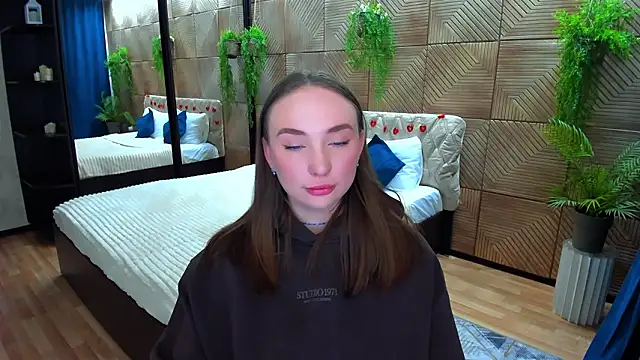 TrueReincarnation online show from 7, 3, 2026