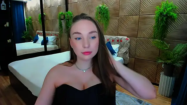TrueReincarnation online show from 2, 5, 2026
